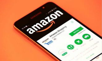 鄭州做亞馬遜店群是發(fā)財 還是坑