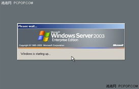 技術(shù)與產(chǎn)品創(chuàng)新 光影發(fā)展永恒的主題