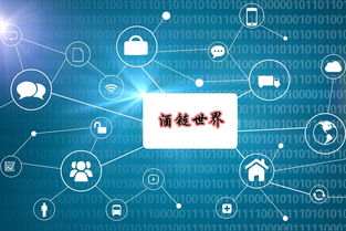 深圳區(qū)塊鏈技術(shù)酒鏈?zhǔn)澜缦到y(tǒng)定制開發(fā)