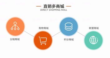 愛心股權直銷系統,南寧互助系統開發