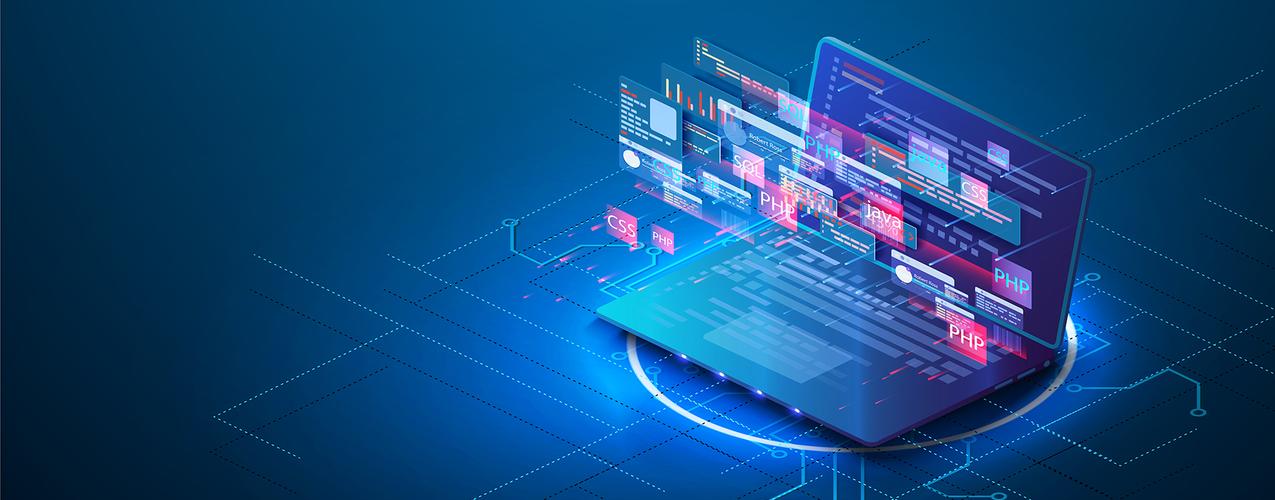 工程平臺(tái)系統(tǒng)定制開(kāi)發(fā)-bim軟件定制開(kāi)發(fā)-bentley/revit軟件二次開(kāi)發(fā)-