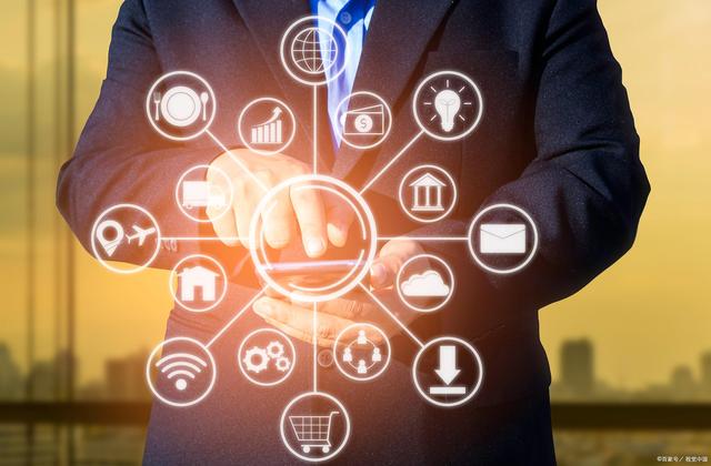 分享購(gòu)電商模式(軟件開(kāi)發(fā),系統(tǒng)搭建,個(gè)性定制)