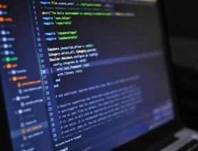 成都軟件開(kāi)發(fā)_成都系統(tǒng)開(kāi)發(fā)_軟件定制設(shè)計(jì)-推來(lái)客網(wǎng)絡(luò)