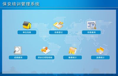 保安培訓管理系統&larr;人事薪資&larr;產品中心&larr;宏達管理軟件體驗中心--中小型優秀管理軟件&larr;宏達系列軟件下載,試用,價格,定制開發,代理,軟件教程