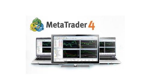 外匯分析軟件哪些功能要掌握